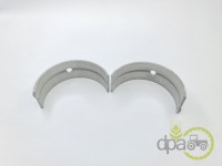 CUZINETI PALIER PERECHE R1 Deutz