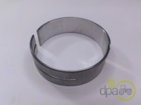 CUZINETI PALIER PERECHE R1 Fiat