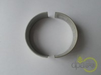 CUZINETI PALIER PERECHE R1 Fiat