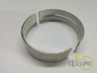 CUZINETI PALIER PERECHE R1 Ford