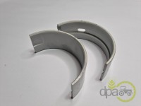 CUZINETI PALIER PERECHE R1 John Deere