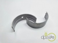 CUZINETI PALIER PERECHE R1 Fendt