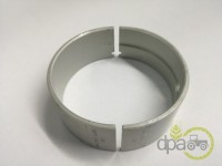 CUZINETI PALIER PERECHE R1 Fendt