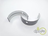 CUZINETI PALIER PERECHE R1 John Deere