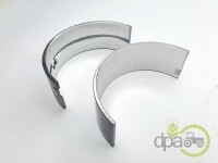 CUZINETI PALIER PERECHE R1 John Deere