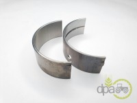 CUZINETI PALIER PERECHE R1 John Deere