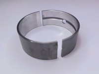 CUZINETI PALIER PERECHE R1 John Deere