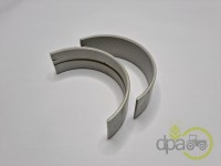 CUZINETI PALIER PERECHE R2 Fiat