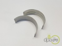 CUZINETI PALIER PERECHE R2 Ford