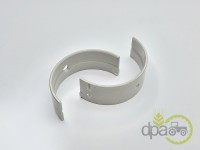 CUZINETI PALIER PERECHE R3 Deutz