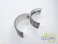 CUZINETI PALIER PERECHE STD Steyr