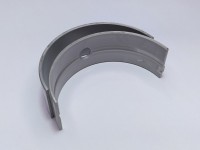 CUZINETI PALIER PERECHE STD Deutz