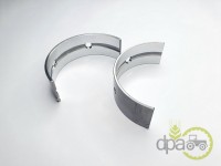 CUZINETI PALIER PERECHE STD Deutz