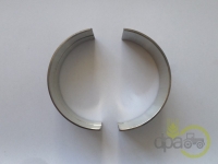 CUZINETI PALIER PERECHE STD Fiat