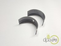 CUZINETI PALIER PERECHE STD Renault