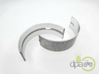 CUZINETI PALIER PERECHE STD Landini