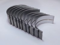 CUZINETI PALIER R1 Fiat