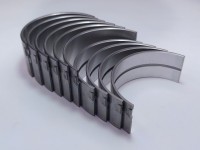 CUZINETI PALIER STD Fiat