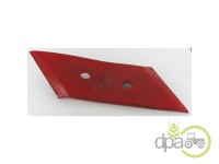 DALTA PLUG DREAPTA Piese universale