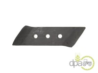 DALTA PLUG DREAPTA Piese universale