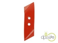 DALTA PLUG REVERSIBIL STANGA Piese universale