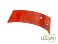 DEFLECTOR DE PAIE DREAPTA Piese universale