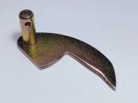 DEGAJOR