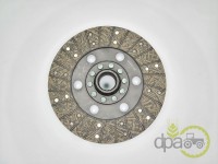 DISC AMBREIAJ Renault