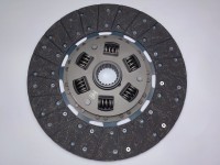 DISC AMBREIAJ Deutz