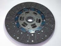 DISC AMBREIAJ Deutz