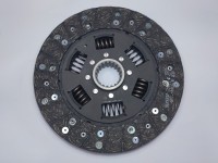 DISC AMBREIAJ Lamborghini