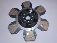 DISC AMBREIAJ Lamborghini