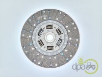 DISC AMBREIAJ Lamborghini