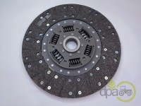 DISC AMBREIAJ Lamborghini