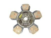 DISC AMBREIAJ Lamborghini