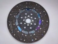 DISC AMBREIAJ Lamborghini