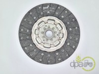 DISC AMBREIAJ Lamborghini