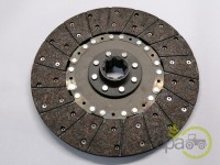 DISC AMBREIAJ Deutz
