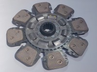 DISC AMBREIAJ