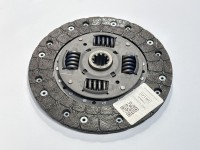 DISC AMBREIAJ New Holland