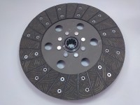 DISC AMBREIAJ Landini