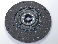 DISC AMBREIAJ Massey Ferguson