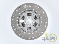 DISC AMBREIAJ Landini