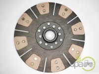 DISC AMBREIAJ Landini