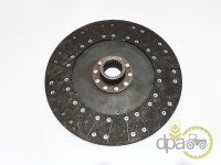 DISC AMBREIAJ Lamborghini