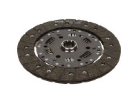 DISC AMBREIAJ Case IH