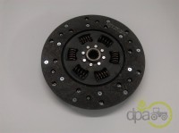 DISC AMBREIAJ Case IH