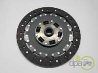 DISC AMBREIAJ Case IH