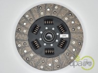 DISC AMBREIAJ Case IH