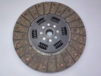 DISC AMBREIAJ Case IH